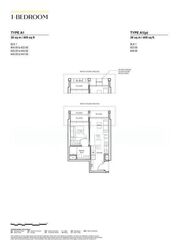 Clarke Quay (D6), Condominium #611444491